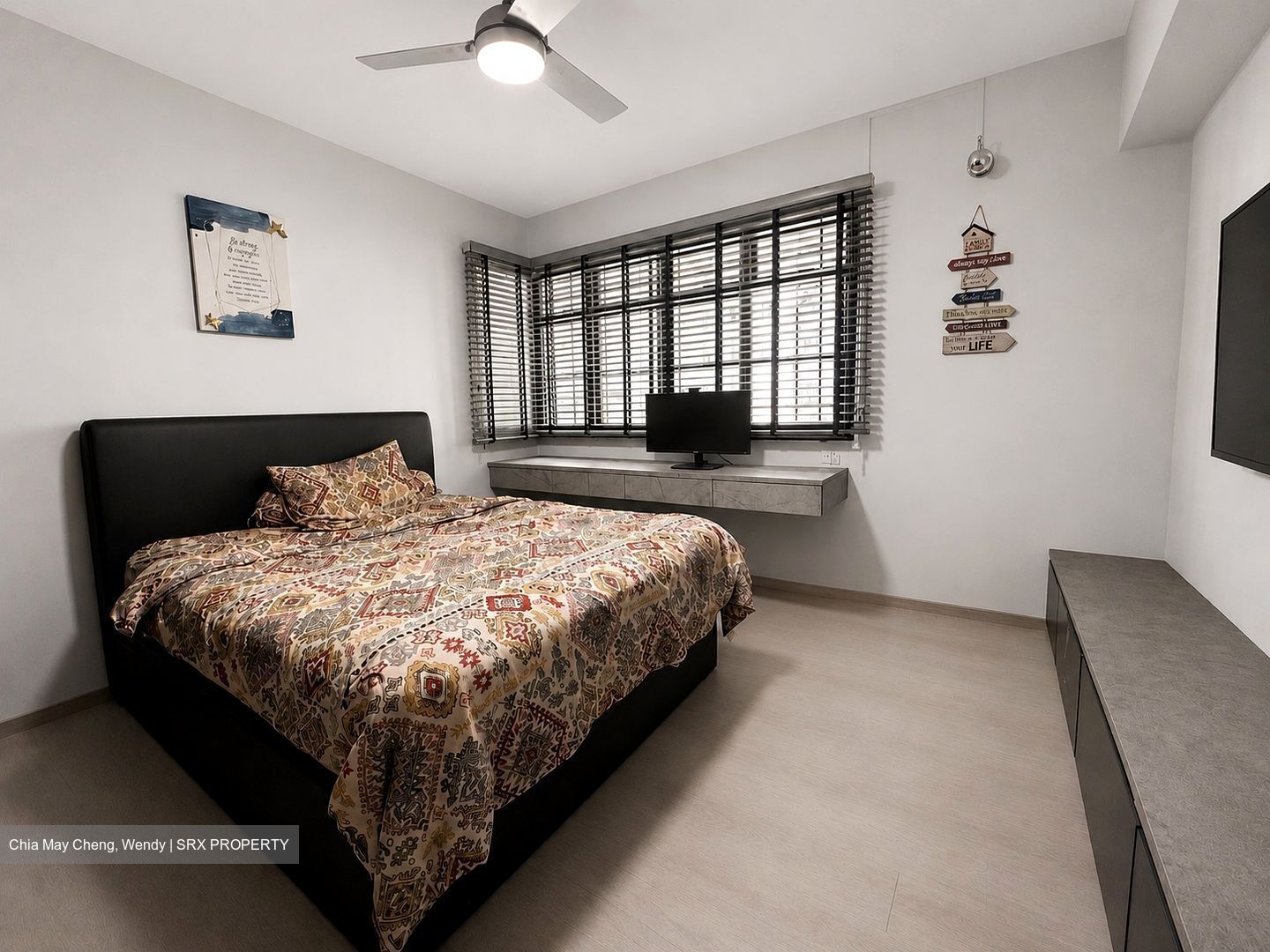 Blk 653C Jurong West Street 61 (Jurong West), HDB 5 Rooms #583854811